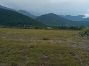 Satılır  torpaq 38 sot, photo 4 from 5