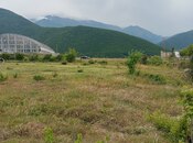 Satılır  torpaq 38 sot, photo 3 from 5