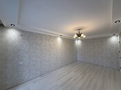 Satılır 2 otaqlı köhnə tikili 36 m², Neftçilər m., photo 4 from 8