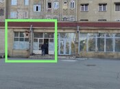 Satılır 3 otaqlı köhnə tikili 91.4 m², photo 2 from 7