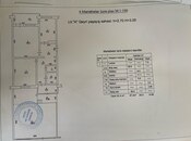 Satılır 3 otaqlı köhnə tikili 91.4 m², photo 7 from 7