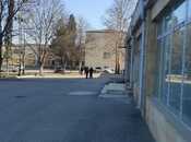 Satılır 3 otaqlı köhnə tikili 91.4 m², photo 3 from 7