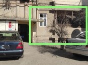Satılır 3 otaqlı köhnə tikili 91.4 m², photo 5 from 7