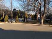 Satılır 3 otaqlı köhnə tikili 91.4 m², photo 4 from 7