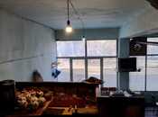 Satılır 3 otaqlı köhnə tikili 91.4 m², photo 6 from 7