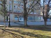 Elan №5999316 - Gəncə, Gəncə, 3 otaqlı, 91.4 m², 1/9 mərtəbə