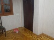 Сдаётся 2-комн. вторичка 60 м², м. Азадлыг проспекти, photo 4 from 8