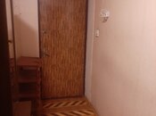 Сдаётся 2-комн. вторичка 60 м², м. Азадлыг проспекти, photo 8 from 8