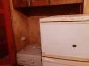 Сдаётся 2-комн. вторичка 60 м², м. Азадлыг проспекти, photo 6 from 8