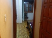 Сдаётся 2-комн. вторичка 60 м², м. Азадлыг проспекти, photo 3 from 8