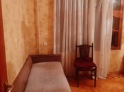 Сдаётся 2-комн. вторичка 60 м², м. Азадлыг проспекти, photo 2 from 8