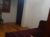 Сдаётся 2-комн. вторичка 60 м², м. Азадлыг проспекти, photo 5 from 8
