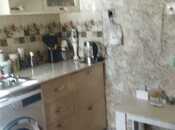 Satılır 2 otaqlı həyət evi/bağ evi 50 m², photo 2 from 4