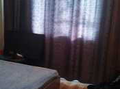 Satılır 2 otaqlı həyət evi/bağ evi 50 m², photo 3 from 4