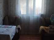 Satılır 2 otaqlı həyət evi/bağ evi 50 m², photo 4 from 4