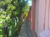 Продаётся 4-комн. дом/дача 340 м², photo 7 from 8