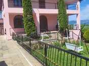 Продаётся 4-комн. дом/дача 340 м², photo 6 from 8