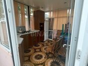 Продаётся 4-комн. дом/дача 340 м², photo 5 from 8