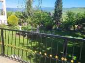 Продаётся 4-комн. дом/дача 340 м², photo 8 from 8