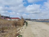 Объявление №5999321 - Баку, пос. Бакиханова, 10 сот