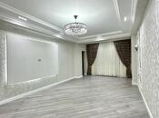Satılır 2 otaqlı yeni tikili 68 m², Memar Əcəmi m., photo 1 from 4