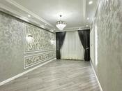 Satılır 2 otaqlı yeni tikili 68 m², Memar Əcəmi m., photo 2 from 4