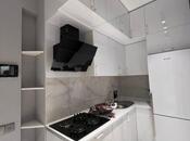 Satılır 2 otaqlı yeni tikili 68 m², Memar Əcəmi m., photo 3 from 4