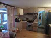 Объявление №5999329 - Баку, м. Сахил, 1-комн., 26 м², 5/5 этаж