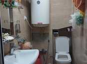 Сдаётся 1-комн. вторичка 26 м², м. Сахил, photo 5 from 5