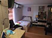 Сдаётся 1-комн. вторичка 26 м², м. Сахил, photo 4 from 5