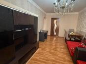 Объявление №5999330 - Баку, м. Нефтчиляр, 3-комн., 55 м², 4/5 этаж