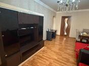 Сдаётся 3-комн. вторичка 55 м², м. Нефтчиляр, photo 3 from 8