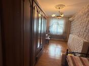 Сдаётся 3-комн. вторичка 55 м², м. Нефтчиляр, photo 8 from 8