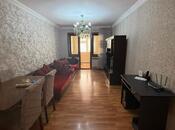 Сдаётся 3-комн. вторичка 55 м², м. Нефтчиляр, photo 6 from 8