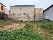 Объявление №5999331 - Баку, пос. Карачухур, 4 сот