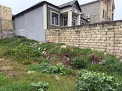 Продаётся  участок 4 сот, пос. Карачухур, photo 2 from 2