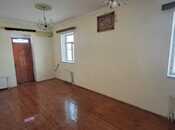 Сдаётся 7-комн. дом/дача 120 м², пос. Геокмалы, photo 8 from 8