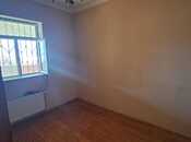 Сдаётся 7-комн. дом/дача 120 м², пос. Геокмалы, photo 7 from 8