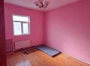 Сдаётся 7-комн. дом/дача 120 м², пос. Геокмалы, photo 5 from 8