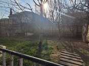 Сдаётся 7-комн. дом/дача 120 м², пос. Геокмалы, photo 2 from 8