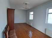 Сдаётся 7-комн. дом/дача 120 м², пос. Геокмалы, photo 6 from 8