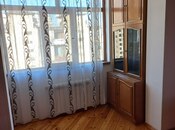 Сдаётся 1-комн. вторичка 40 м², м. Ахмедлы, photo 6 from 8