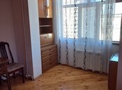 Сдаётся 1-комн. вторичка 40 м², м. Ахмедлы, photo 8 from 8