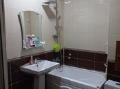 Сдаётся 1-комн. вторичка 40 м², м. Ахмедлы, photo 4 from 8