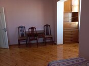 Сдаётся 1-комн. вторичка 40 м², м. Ахмедлы, photo 7 from 8