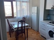 Сдаётся 1-комн. вторичка 40 м², м. Ахмедлы, photo 5 from 8
