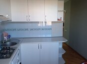 Сдаётся 1-комн. вторичка 40 м², м. Ахмедлы, photo 3 from 8