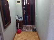 Объявление №5999340 - Баку, м. Ахмедлы, 1-комн., 40 м², 9/9 этаж