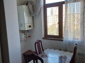 Сдаётся 1-комн. вторичка 40 м², м. Ахмедлы, photo 2 from 8