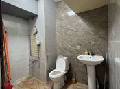 Сдаётся 2-комн. вторичка 55 м², м. Мемар Аджеми, photo 4 from 8